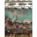 VOLVO D13 Cylinder Block thumbnail 4