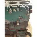 VOLVO D13 Cylinder Block thumbnail 5