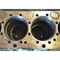 VOLVO D13 Cylinder Block thumbnail 10