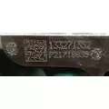 VOLVO D13 Cylinder Block thumbnail 16