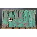 VOLVO D13 Cylinder Block thumbnail 2