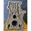 VOLVO D13 Cylinder Block thumbnail 3