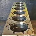 VOLVO D13 Cylinder Block thumbnail 7