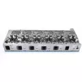 VOLVO D13 Cylinder Head thumbnail 1