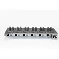 VOLVO D13 Cylinder Head thumbnail 2