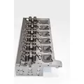 VOLVO D13 Cylinder Head thumbnail 3
