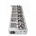 VOLVO D13 Cylinder Head thumbnail 4