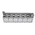 VOLVO D13 Cylinder Head thumbnail 5
