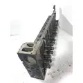 VOLVO D13 Cylinder Head thumbnail 2