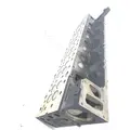 VOLVO D13 Cylinder Head thumbnail 3