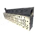 VOLVO D13 Cylinder Head thumbnail 4