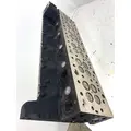 VOLVO D13 Cylinder Head thumbnail 5