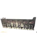 VOLVO D13 Cylinder Head thumbnail 6