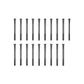 VOLVO D13 Cylinder Head thumbnail 1