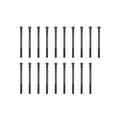 VOLVO D13 Cylinder Head thumbnail 1