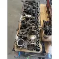 VOLVO D13 Cylinder Head thumbnail 1