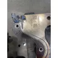 VOLVO D13 Cylinder Head thumbnail 2