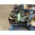 VOLVO D13 Cylinder Head thumbnail 4