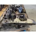 VOLVO D13 Cylinder Head thumbnail 5