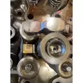 VOLVO D13 Cylinder Head thumbnail 6