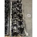 VOLVO D13 Cylinder Head thumbnail 1