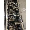 VOLVO D13 Cylinder Head thumbnail 3