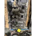 VOLVO D13 Cylinder Head thumbnail 1