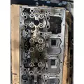 VOLVO D13 Cylinder Head thumbnail 2