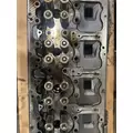 VOLVO D13 Cylinder Head thumbnail 3