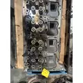 VOLVO D13 Cylinder Head thumbnail 4