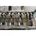 VOLVO D13 Cylinder Head thumbnail 5