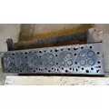 VOLVO D13 Cylinder Head thumbnail 3