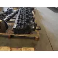 VOLVO D13 Cylinder Head thumbnail 4