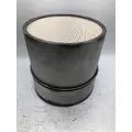 VOLVO D13 DPF (Diesel Particulate Filter) thumbnail 2