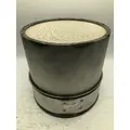 VOLVO D13 DPF (Diesel Particulate Filter) thumbnail 3