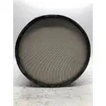 VOLVO D13 DPF (Diesel Particulate Filter) thumbnail 4