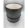 VOLVO D13 DPF (Diesel Particulate Filter) thumbnail 2