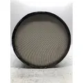 VOLVO D13 DPF (Diesel Particulate Filter) thumbnail 4