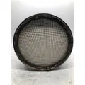 VOLVO D13 DPF (Diesel Particulate Filter) thumbnail 5