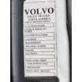 VOLVO D13 DPF (Diesel Particulate Filter) thumbnail 6