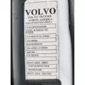 VOLVO D13 DPF (Diesel Particulate Filter) thumbnail 6