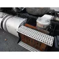 VOLVO D13 DPF (Diesel Particulate Filter) thumbnail 1