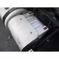 VOLVO D13 DPF (Diesel Particulate Filter) thumbnail 3