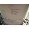 VOLVO D13 DPF (Diesel Particulate Filter) thumbnail 2