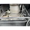 VOLVO D13 DPF (Diesel Particulate Filter) thumbnail 1