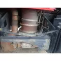 VOLVO D13 DPF (Diesel Particulate Filter) thumbnail 3