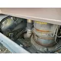 VOLVO D13 DPF (Diesel Particulate Filter) thumbnail 2