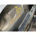 VOLVO D13 DPF (Diesel Particulate Filter) thumbnail 3