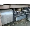 VOLVO D13 DPF (Diesel Particulate Filter) thumbnail 4
