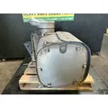 VOLVO D13 DPF (Diesel Particulate Filter) thumbnail 4